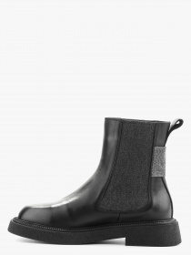 Челси LeBERDES модель 00000016448 Челси LeBERDES модель 00000016448 Фото