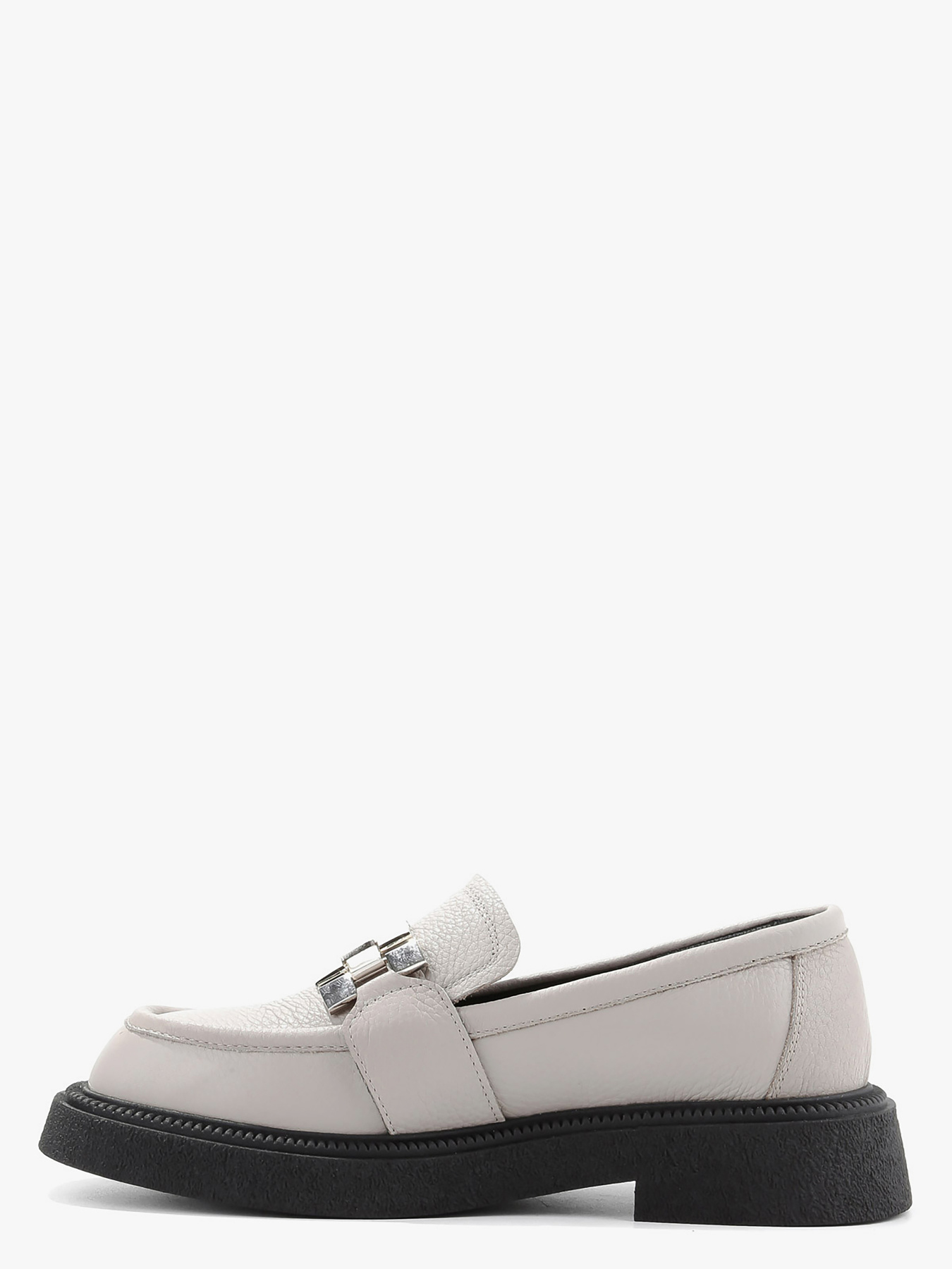 Лоферы LeBERDES модель 00000016449 Фото