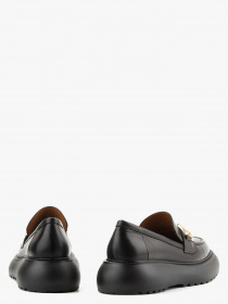 Лоферы LeBERDES модель 00000016452 Фото