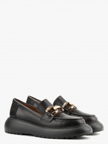 Лоферы LeBERDES модель 00000016452 Лоферы LeBERDES модель 00000016452 Фото