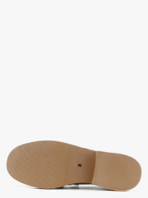 Лоферы LeBERDES модель 00000016453 Фото