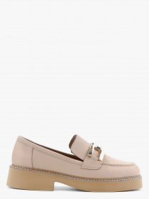 Лоферы LeBERDES модель 00000016453 Фото