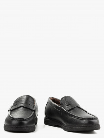 Лофери LeBERDES модель 00000016454 Фото