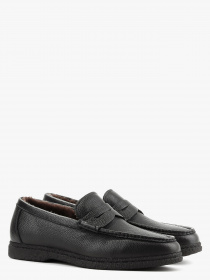 Лофери LeBERDES модель 00000016454 Фото