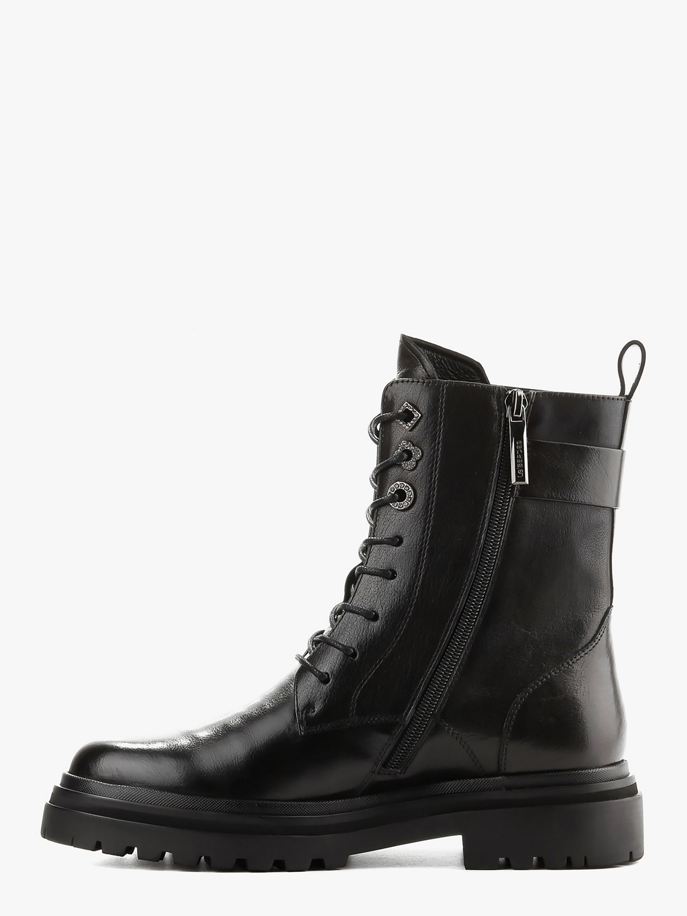 Черевики LeBERDES модель 00000016456 Фото