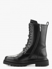 Ботинки LeBERDES модель 00000016457 Фото