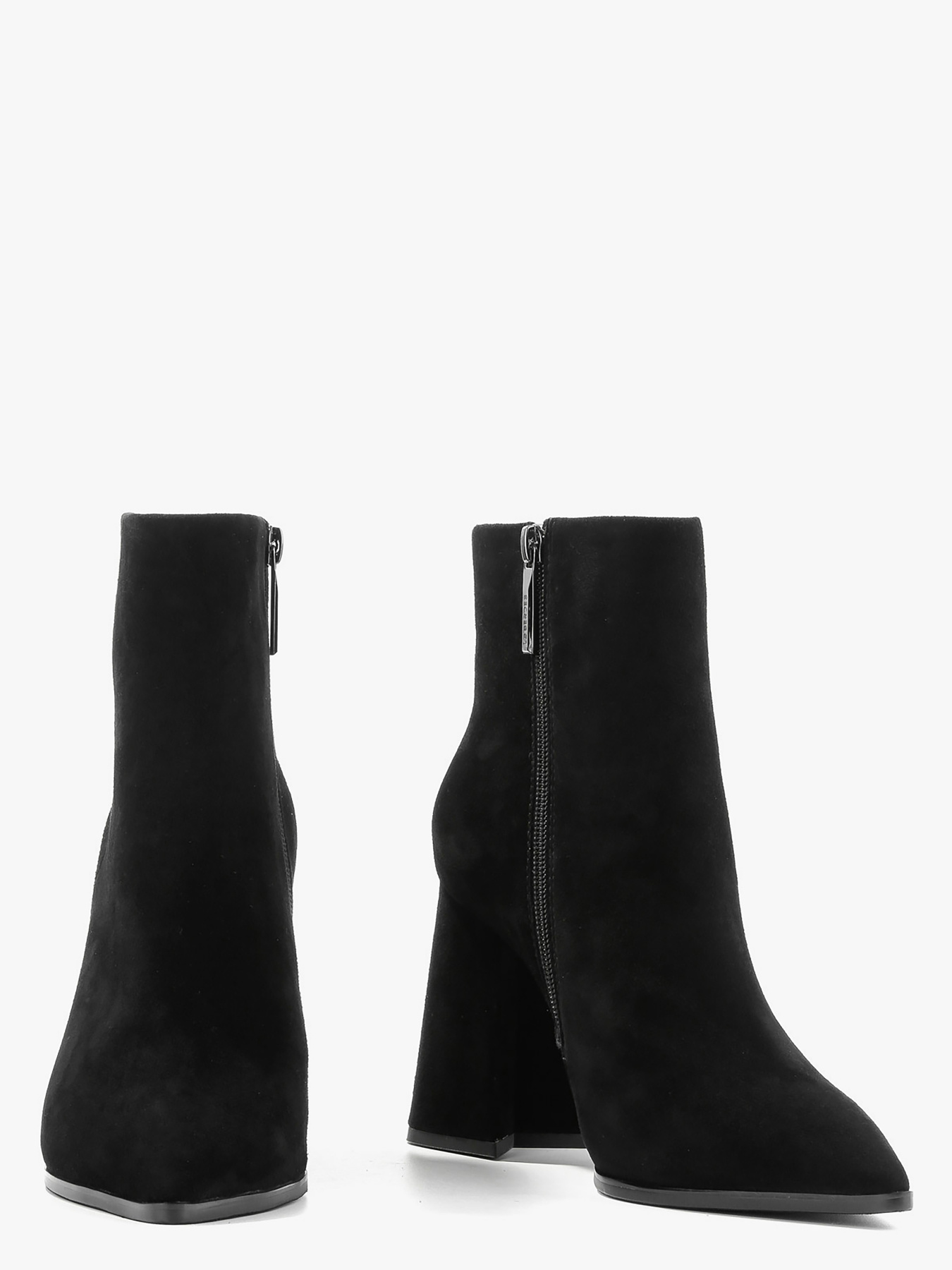 Бoтильоны LeBERDES модель 00000016459 Фото