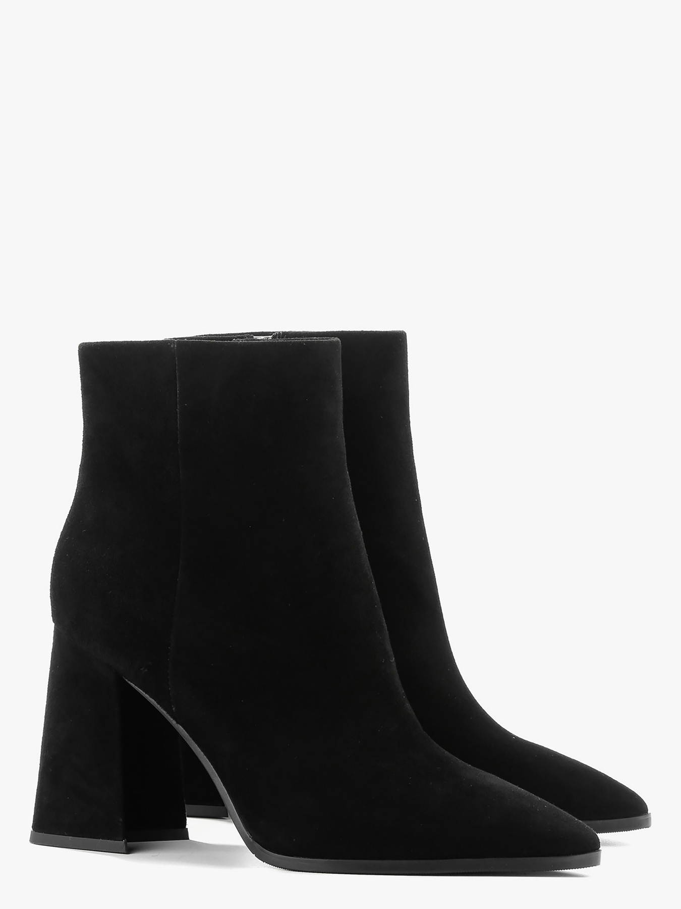 Бoтильоны LeBERDES модель 00000016459 Фото