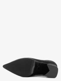 Бoтильоны LeBERDES модель 00000016459 Фото