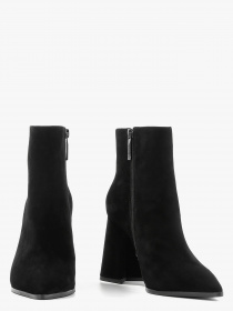 Бoтильоны LeBERDES модель 00000016459 Фото