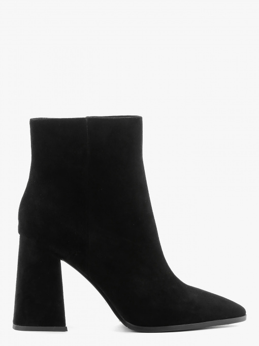 Бoтильоны LeBERDES модель 00000016459 Фото