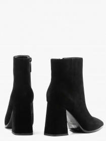 Ботильйони LeBERDES модель 00000016459 Фото