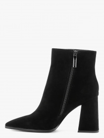 Ботильйони LeBERDES модель 00000016459 Фото