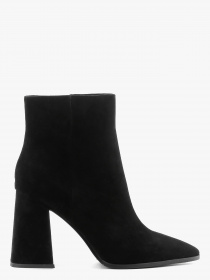 Ботильйони LeBERDES модель 00000016459 Фото