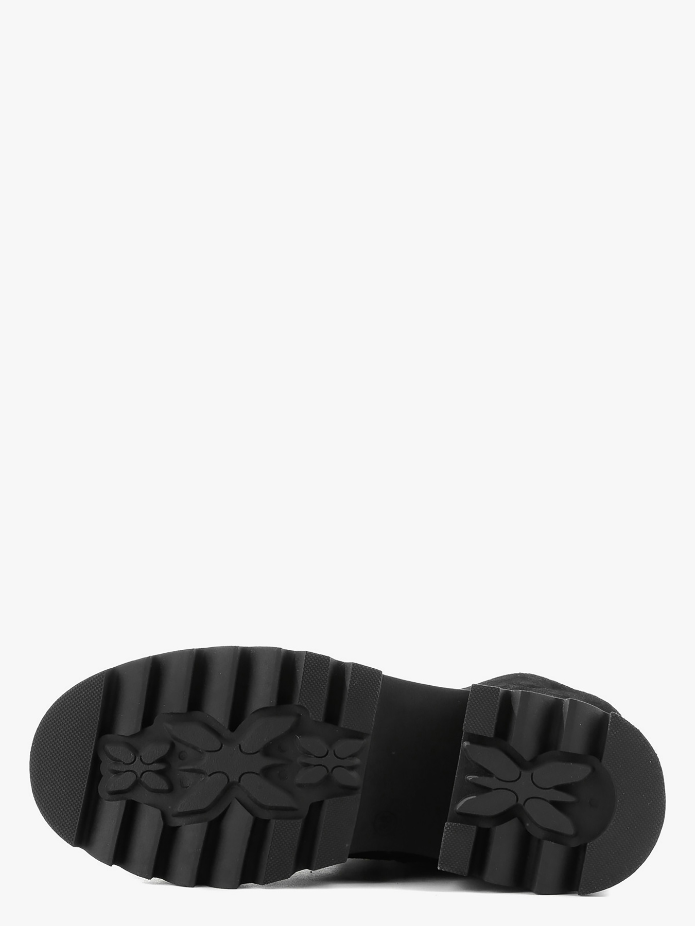 Ботинки LeBERDES модель 00000016460 Фото