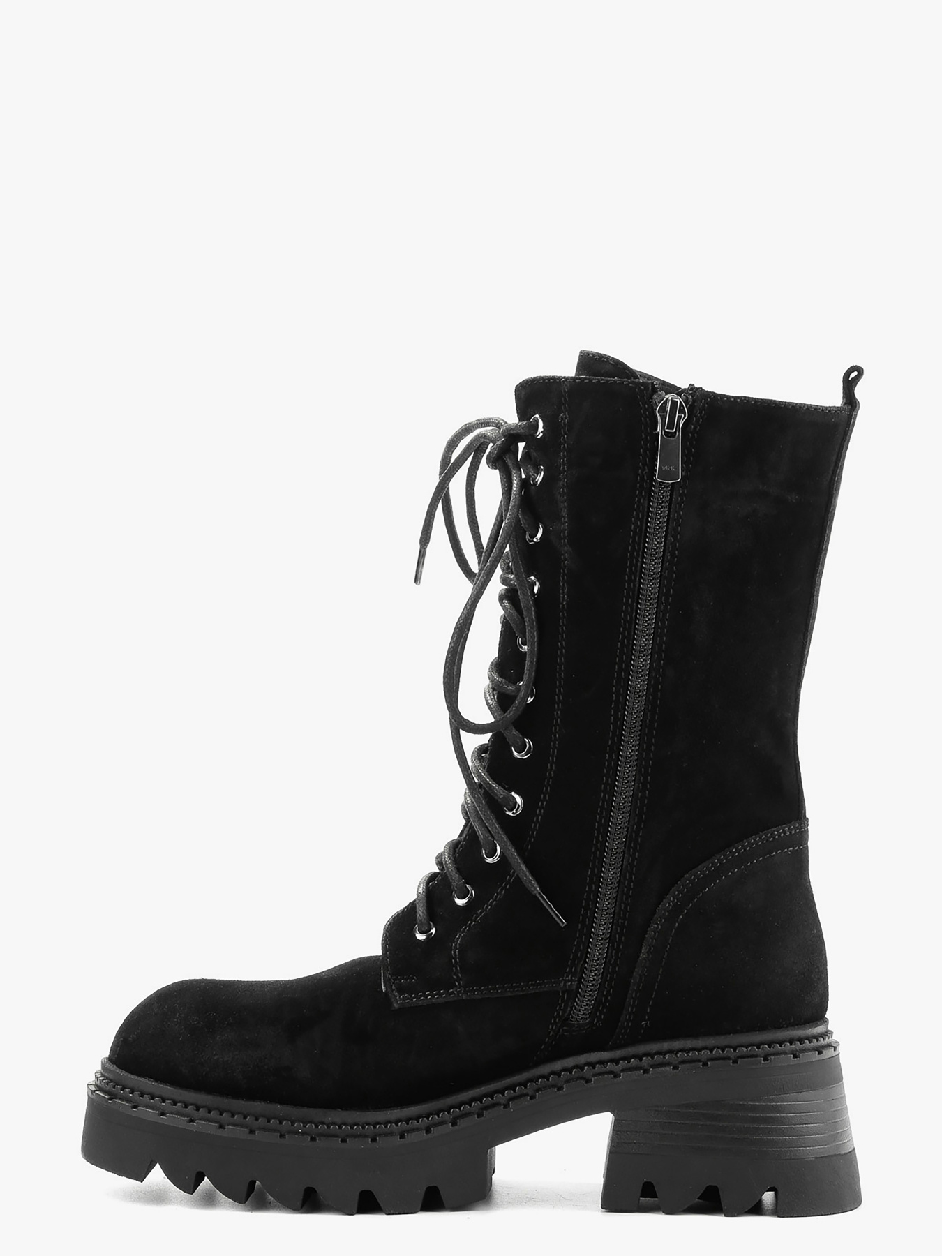 Ботинки LeBERDES модель 00000016460 Фото