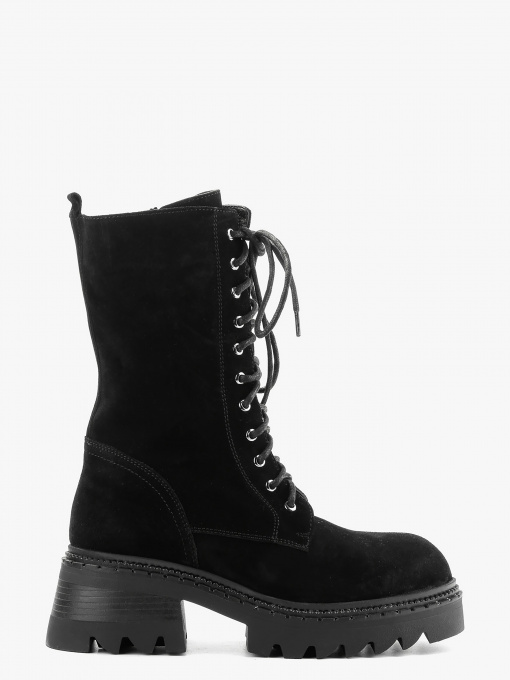 Ботинки LeBERDES модель 00000016460 Фото