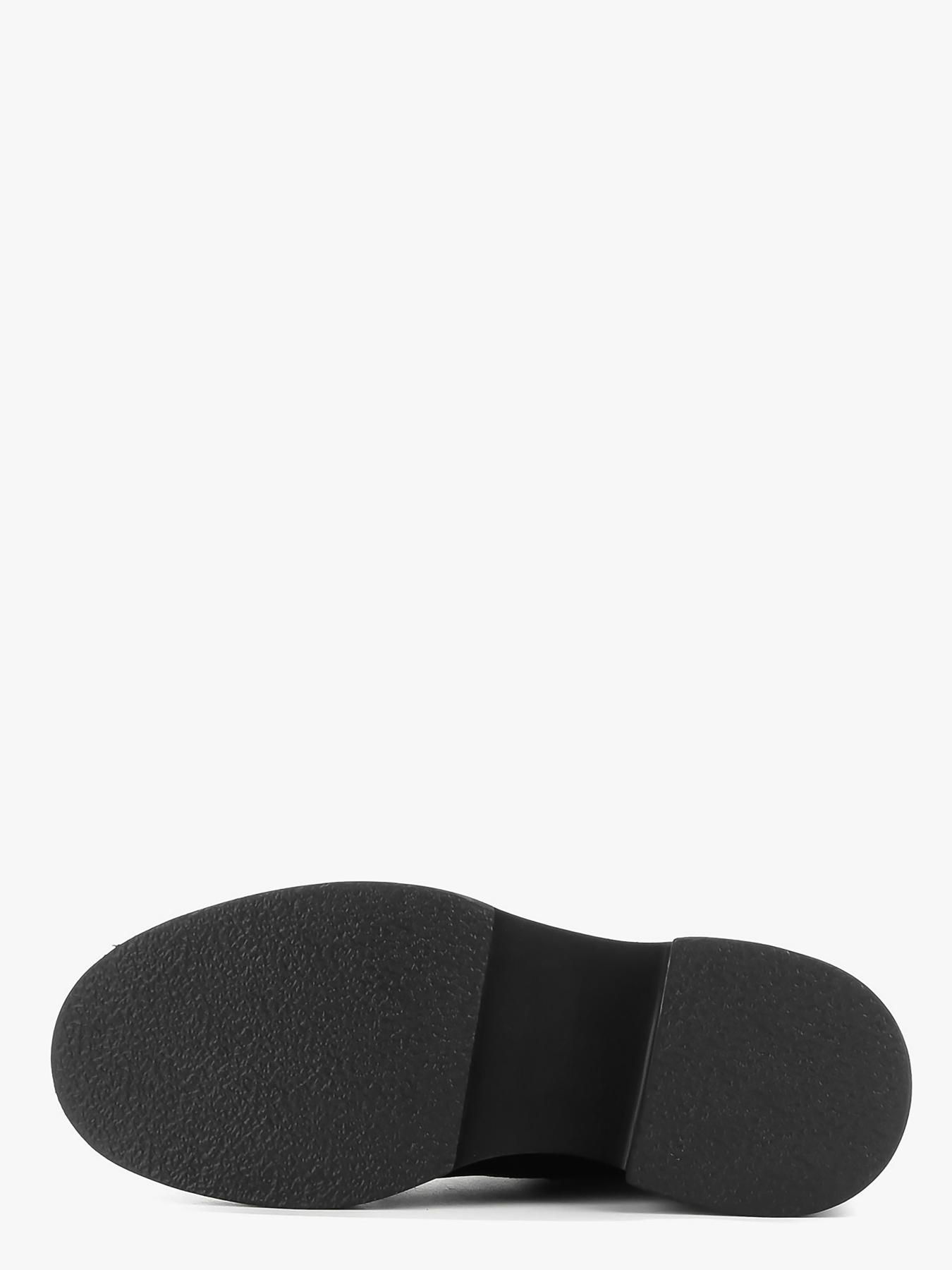 Ботинки LeBERDES модель 00000016461 Фото