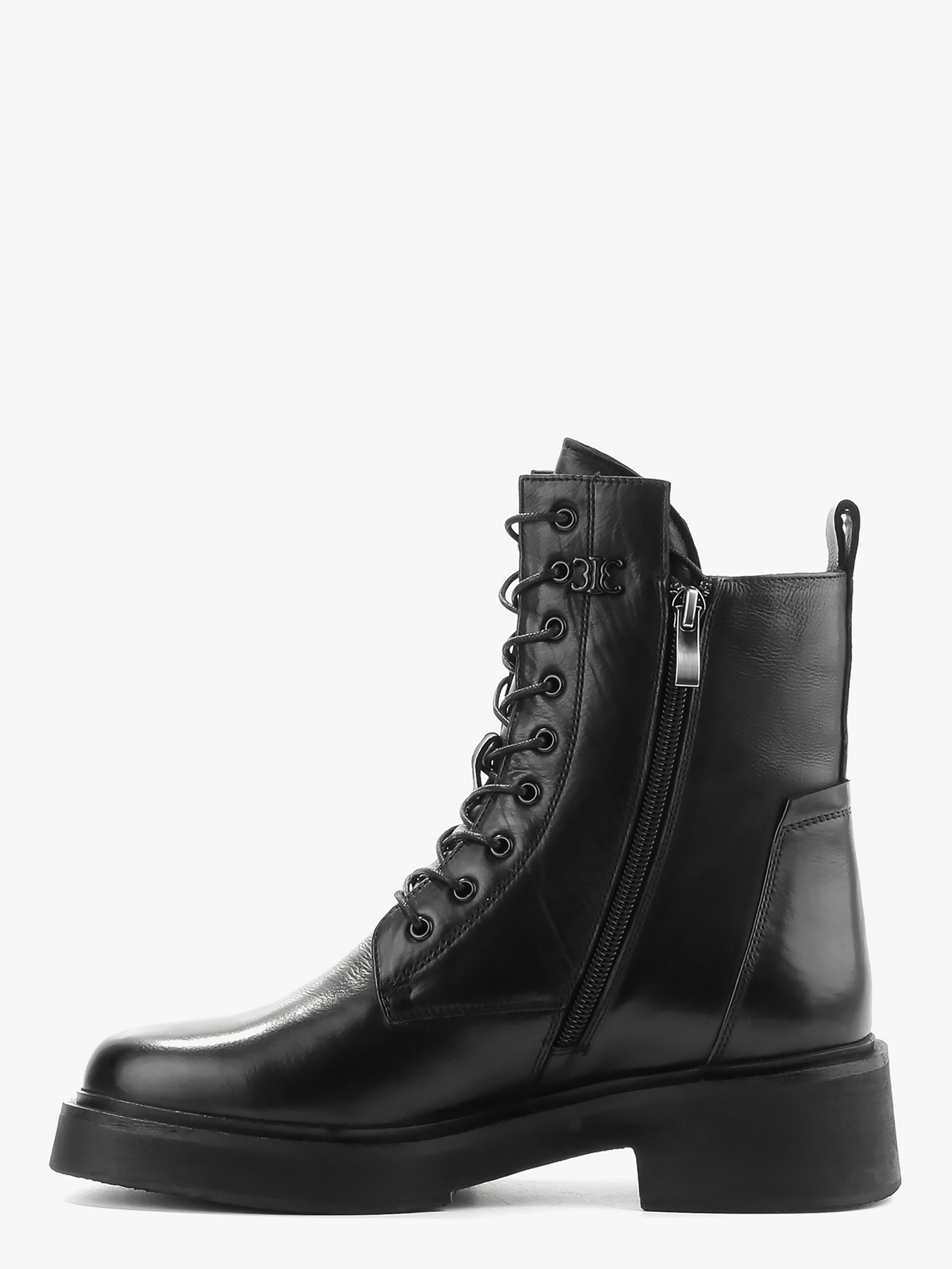 Ботинки LeBERDES модель 00000016461 Фото