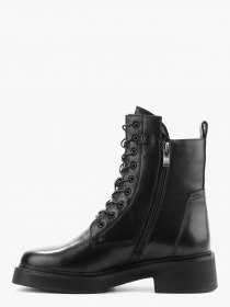 Ботинки LeBERDES модель 00000016461 Фото