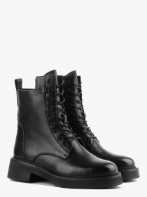 Ботинки LeBERDES модель 00000016461 Фото