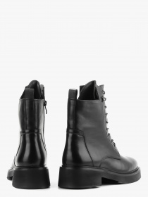 Ботинки LeBERDES модель 00000016461 Фото