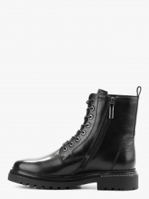 Ботинки LeBERDES модель 00000016462 Фото