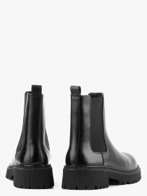 Челси LeBERDES модель 00000016464 Фото