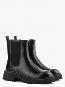 Челси LeBERDES модель 00000016464 Фото