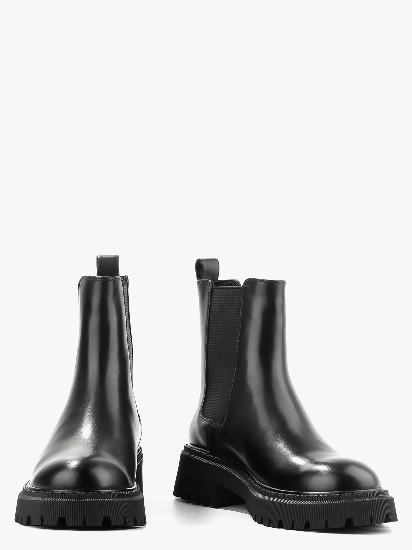 Челси LeBERDES модель 00000016464 Фото