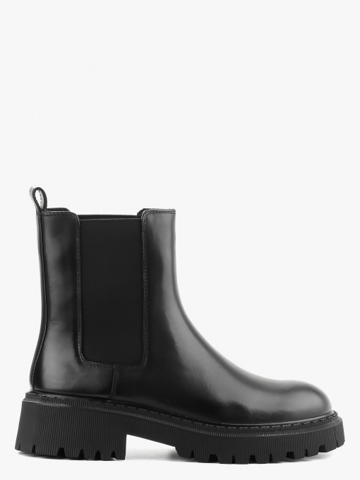 Челсі LeBERDES модель 00000016464 Челсі LeBERDES модель 00000016464 Фото