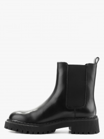 Челси LeBERDES модель 00000016464 Фото