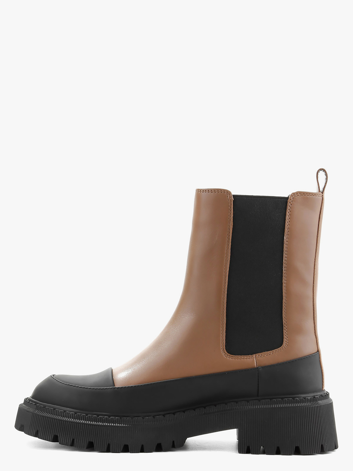 Челсі LeBERDES модель 00000016465 Фото