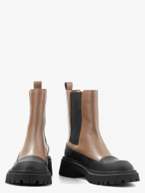 Челсі LeBERDES модель 00000016465 Фото