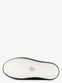 Ботинки LeBERDES модель 00000016466 Фото