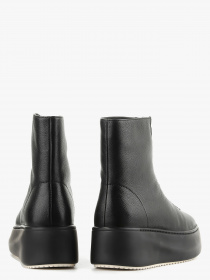 Ботинки LeBERDES модель 00000016466 Фото