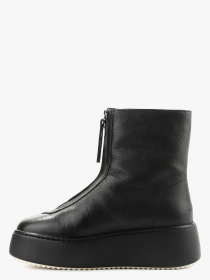 Ботинки LeBERDES модель 00000016466 Фото