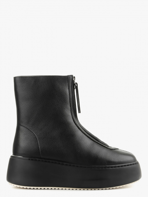 Ботинки LeBERDES модель 00000016466 Фото