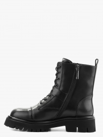 Ботинки LeBERDES модель 00000016467 Фото