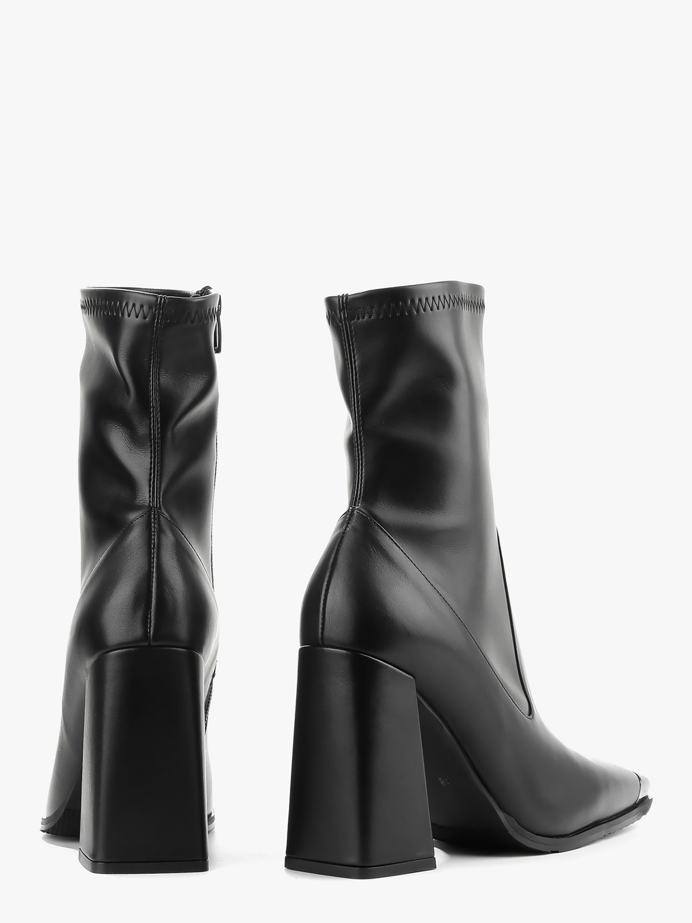 Бoтильоны LeBERDES модель 00000016468 Фото