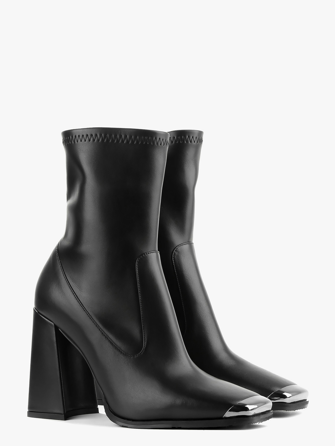 Бoтильоны LeBERDES модель 00000016468 Фото