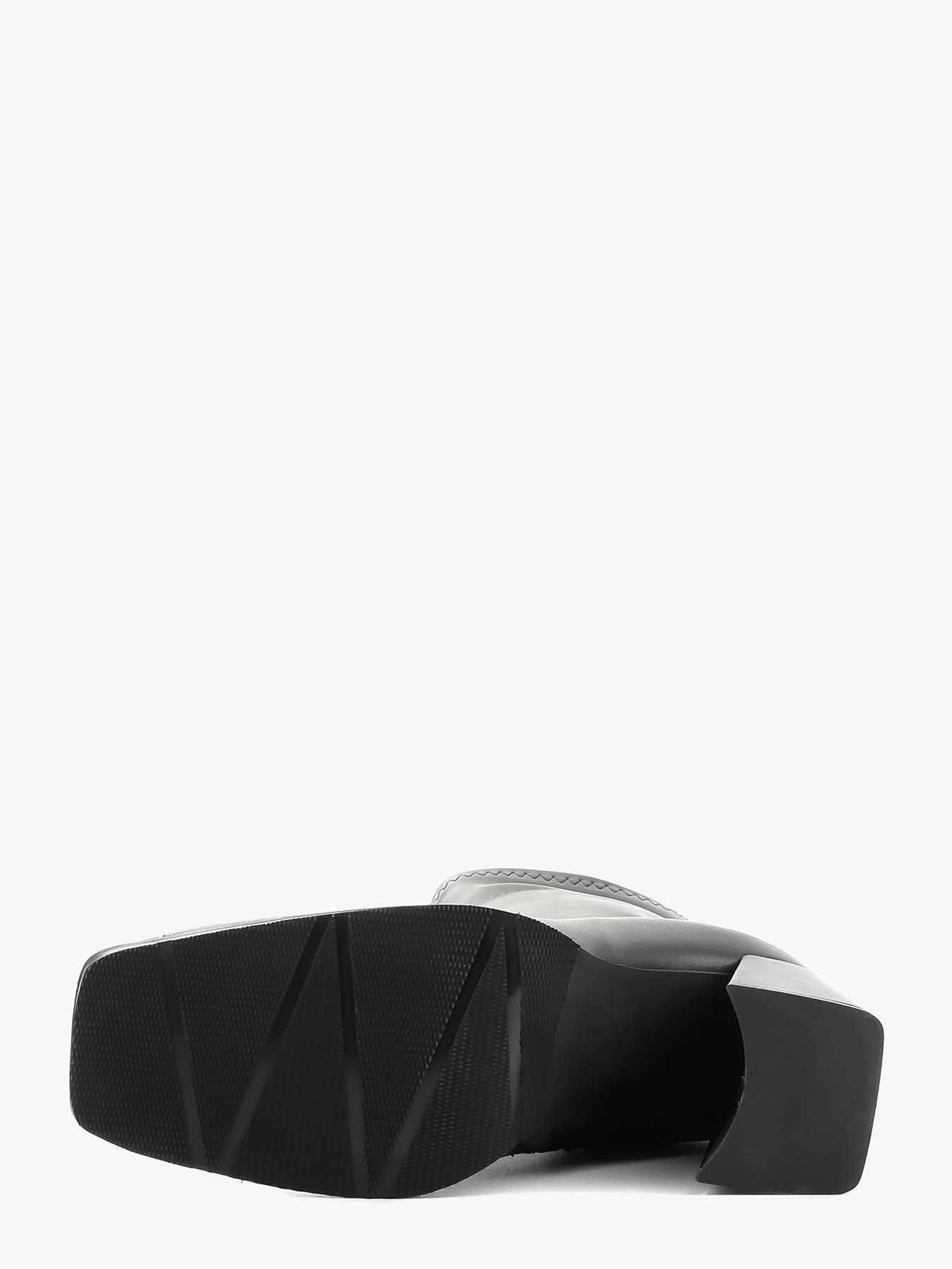 Ботильйони LeBERDES модель 00000016468 Фото