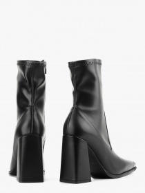 Ботильйони LeBERDES модель 00000016468 Ботильйони LeBERDES модель 00000016468 Фото