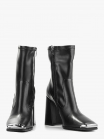 Ботильйони LeBERDES модель 00000016468 Ботильйони LeBERDES модель 00000016468 Фото