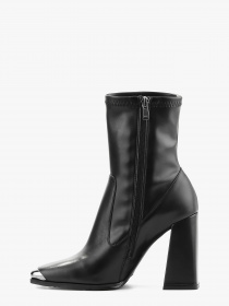 Ботильйони LeBERDES модель 00000016468 Ботильйони LeBERDES модель 00000016468 Фото