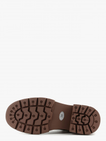 Ботинки LeBERDES модель 00000016469 Фото