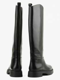 Сапоги LeBERDES модель 00000016470 Фото