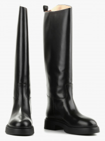 Сапоги LeBERDES модель 00000016470 Фото