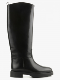 Сапоги LeBERDES модель 00000016470 Фото