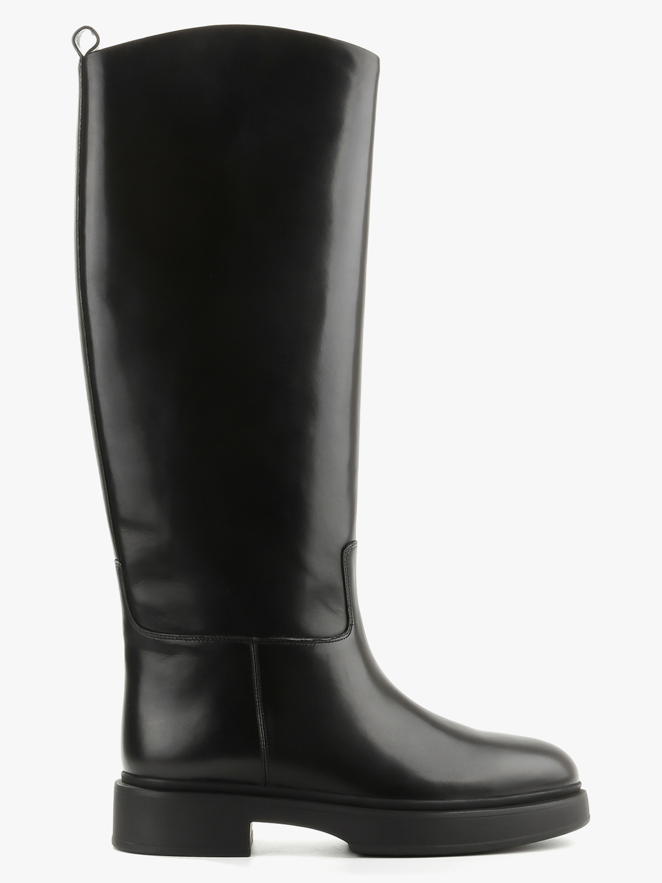 Чоботи LeBERDES модель 00000016470 Фото